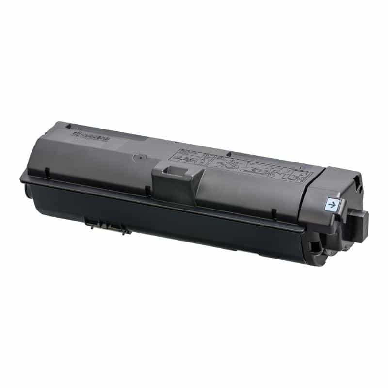 KYOCERA TK 1150 Schwarz Tonerpatrone KYOCERA TK 1150 Schwarz Tonerpatrone