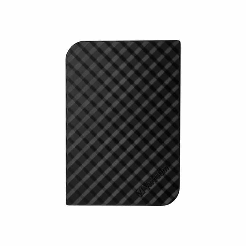 VERBATIM Festplatte Store ''n'' Save 2TB VERBATIM Festplatte Store ''n'' Save 2TB