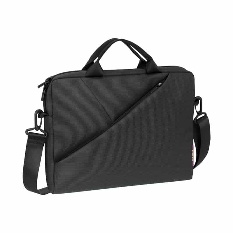 RIVACASE NB Tasche Riva 8720 15,6" grey RIVACASE NB Tasche Riva 8720 15,6" grey