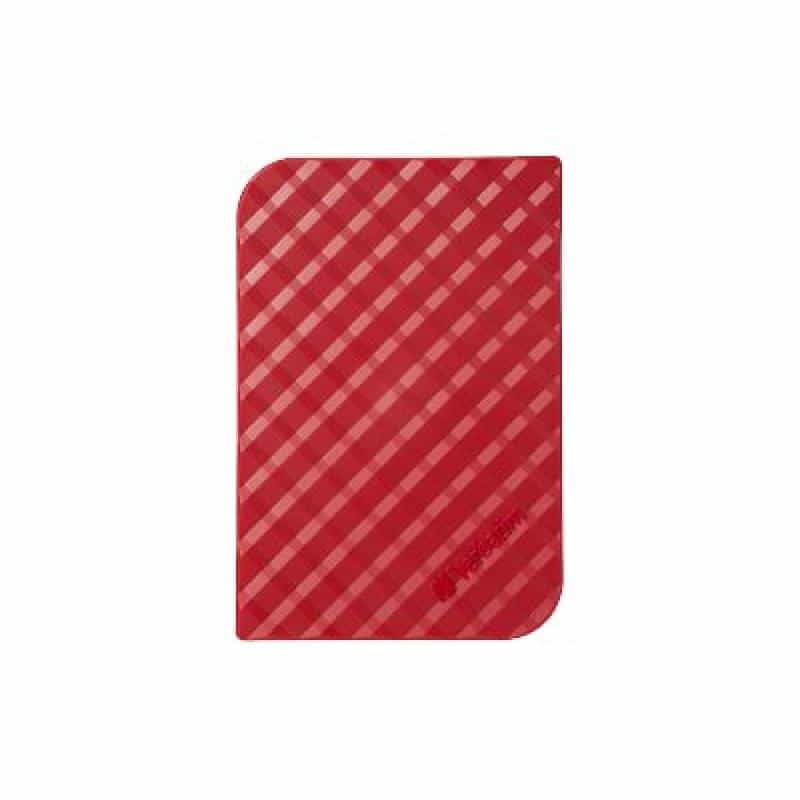 VERBATIM Store'n Go Gen2 1TB VERBATIM Store'n Go Gen2 1TB