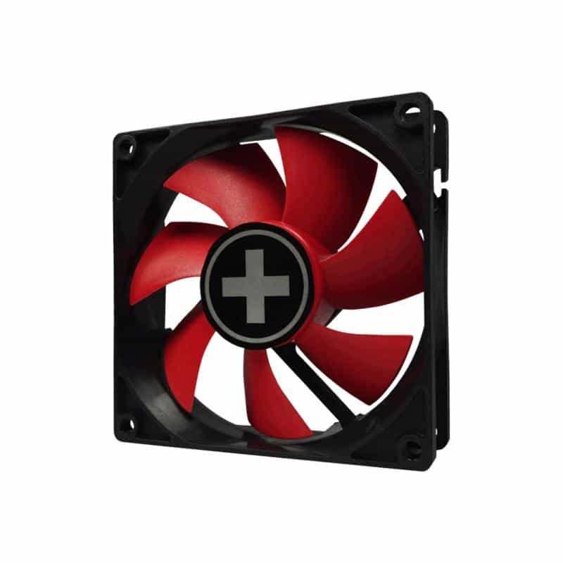 XILENCEPOWER XILENCE Performance C case fan 92x92x25 | PWM XILENCEPOWER XILENCE Performance C case fan 92x92x25 | PWM