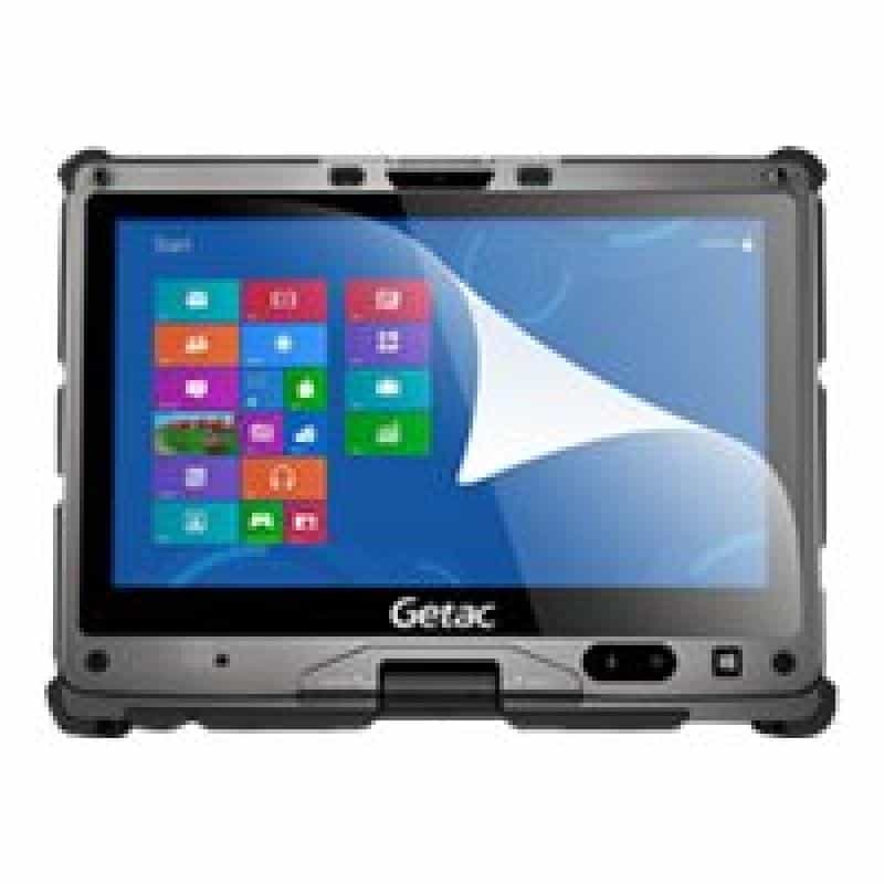 GETAC V110 PROTECTION FILM MOQ:10 GETAC V110 PROTECTION FILM MOQ:10