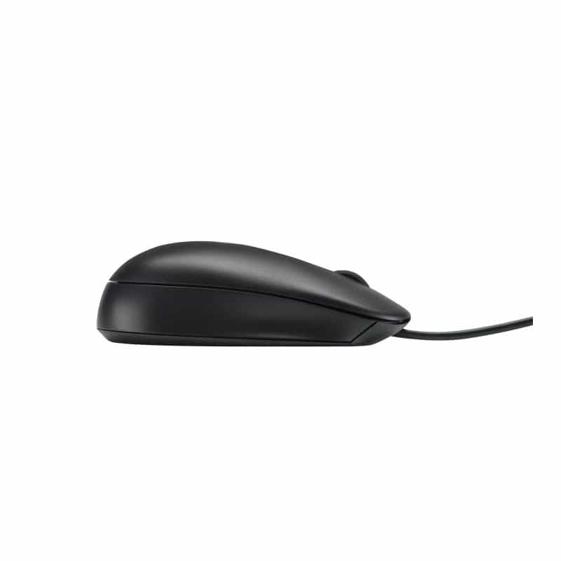 HP USB OPTICAL 2.9M MOUSE HP USB OPTICAL 2.9M MOUSE