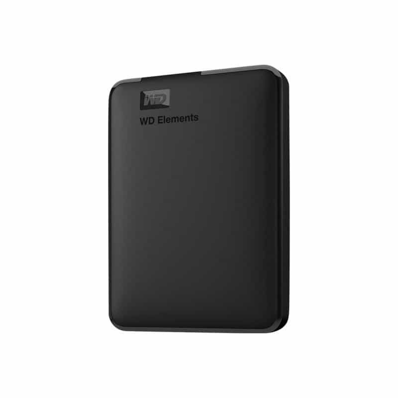 WESTERN DIGITAL WD Elements 1,5TB HDD USB3.0 Portable 6,4cm 2,5Zoll RTL extern RoHS compliant Low co WESTERN DIGITAL WD Elements 1,5TB HDD USB3.0 Portable 6,4cm 2,5Zoll RTL extern RoHS compliant Low co