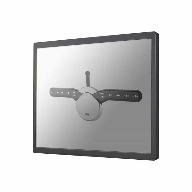 NEOMOUNTS OLED-W600BLACK / Flatscreen Wall NEOMOUNTS OLED-W600BLACK / Flatscreen Wall