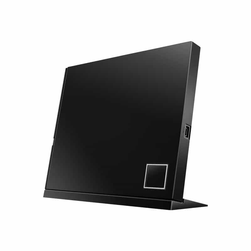 ASUS SBC-06D2X-U USB2.0 ASUS SBC-06D2X-U USB2.0