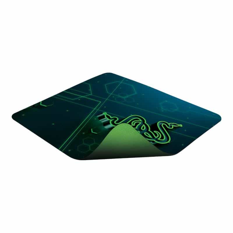 RAZER Goliathus Mobile RAZER Goliathus Mobile