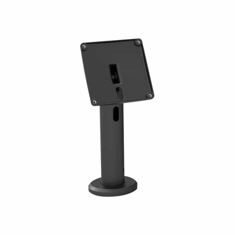 COMPULOCKS K/RISE Secure Kiosk COMPULOCKS K/RISE Secure Kiosk