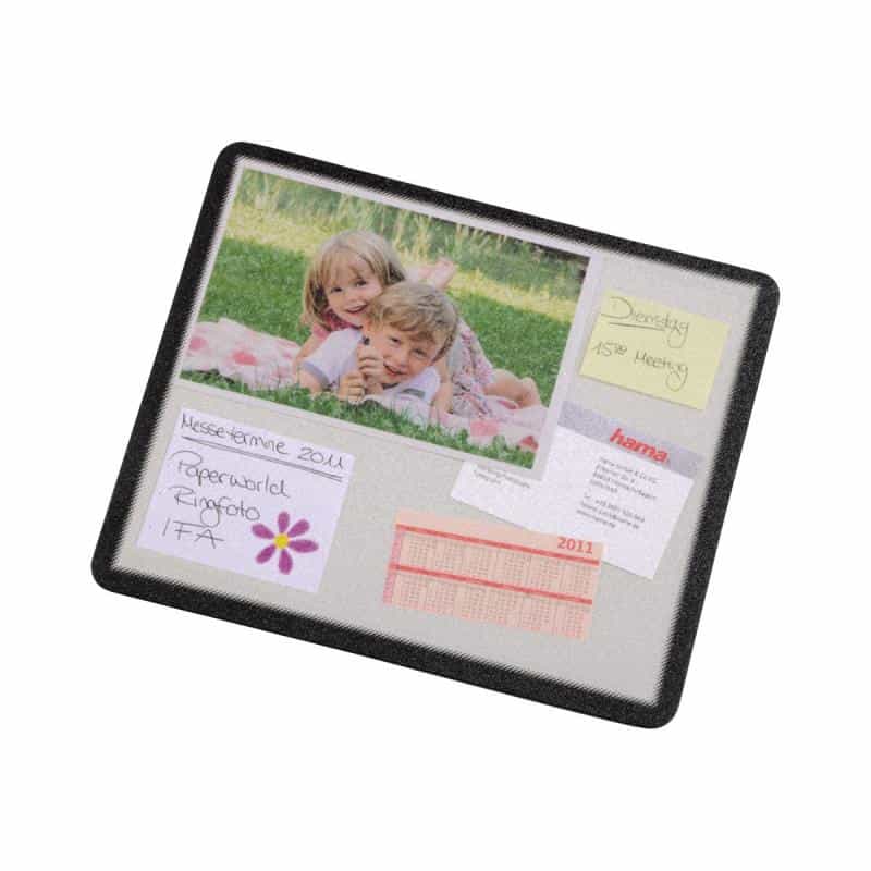 HAMA Foto-Pad HAMA Foto-Pad