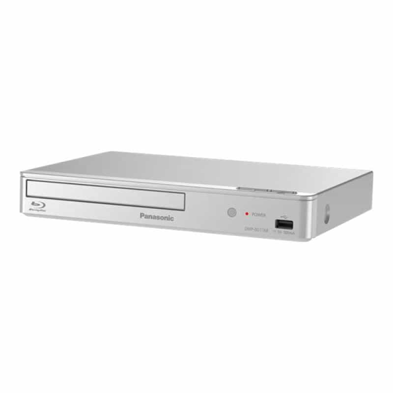 PANASONIC DMP-BDT168EG BLU sr PANASONIC DMP-BDT168EG BLU sr