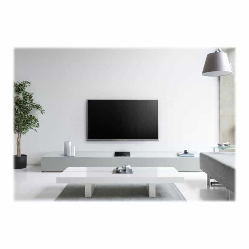 PANASONIC DMP-BDT167EG BLU bk PANASONIC DMP-BDT167EG BLU bk