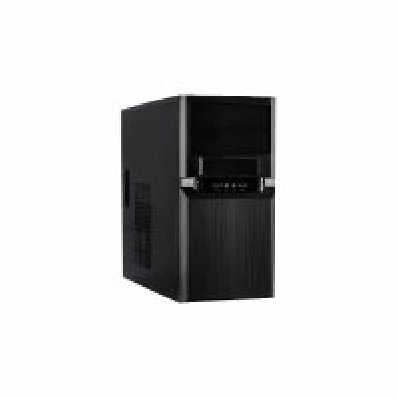 INTERTECH Inter-Tech TM-515 INTERTECH Inter-Tech TM-515