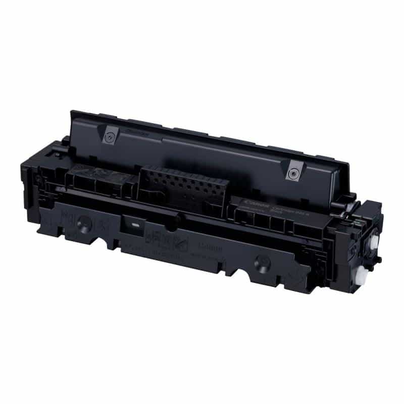 CANON 046 H Schwarz Tonerpatrone CANON 046 H Schwarz Tonerpatrone