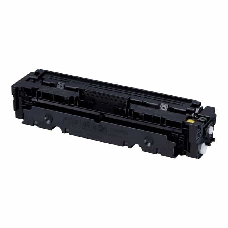 CANON 046 Gelb Tonerpatrone CANON 046 Gelb Tonerpatrone