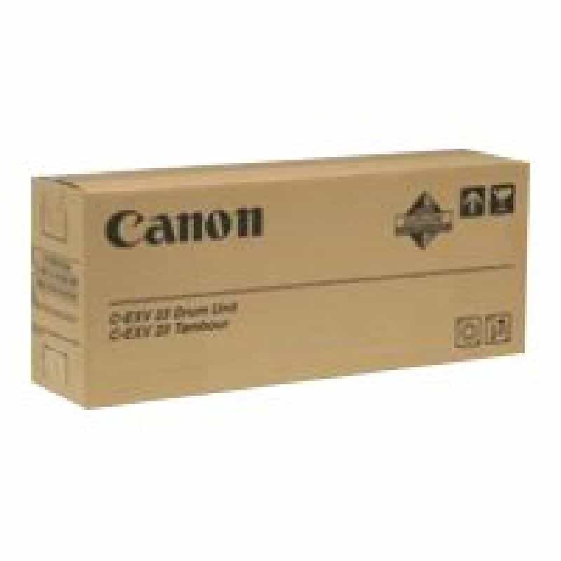 CANON C EXV 23 1 Trommel Kit CANON C EXV 23 1 Trommel Kit