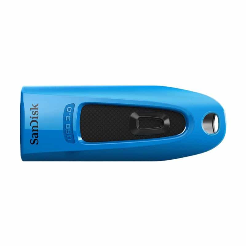SANDISK Ultra 32GB SANDISK Ultra 32GB