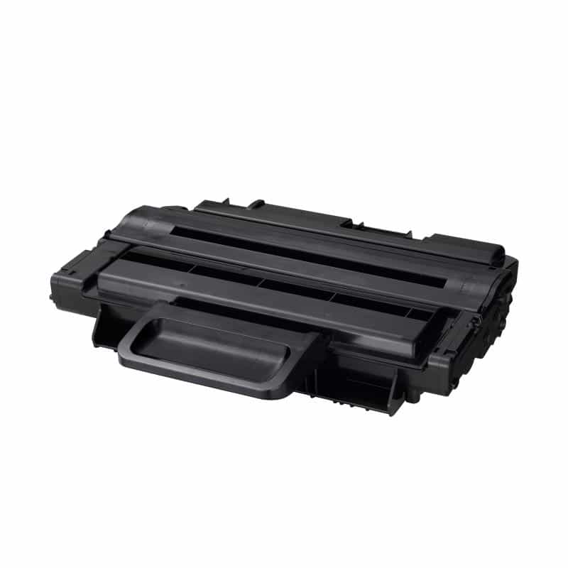 SAMSUNG ML D2850B Schwarz Tonerpatrone SAMSUNG ML D2850B Schwarz Tonerpatrone