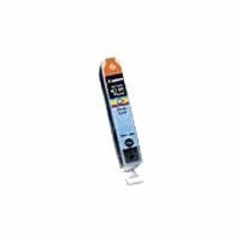 CANON Cyan Tintenpatrone CANON Cyan Tintenpatrone