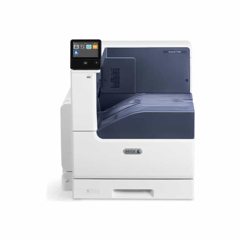 XEROX VersaLink C7000 XEROX VersaLink C7000