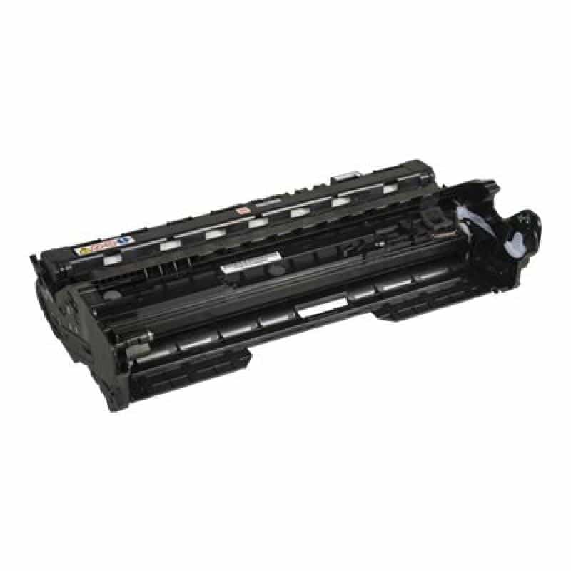 RICOH Trommel Kit RICOH Trommel Kit
