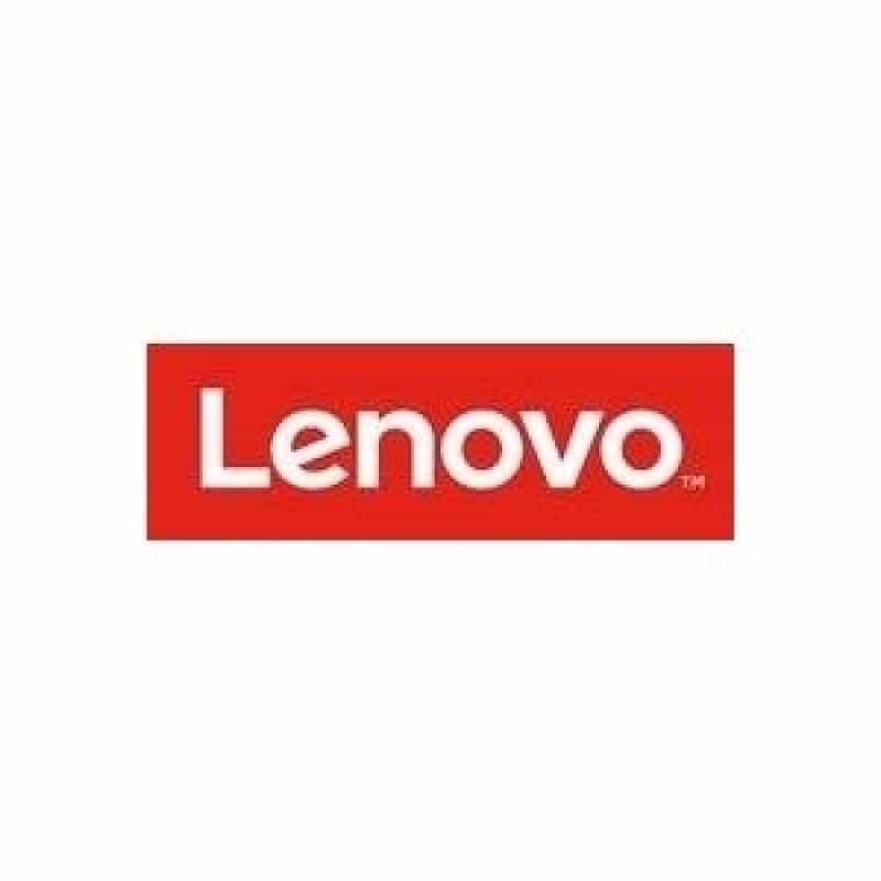 LENOVO DCG ThinkSystem 600GB LENOVO DCG ThinkSystem 600GB