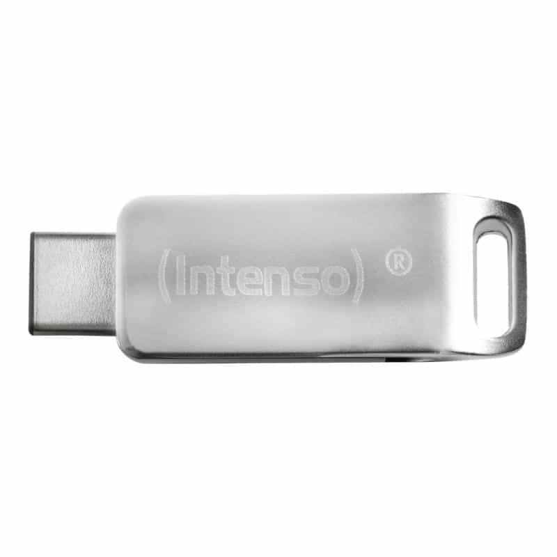 INTENSO cMobileLine 32GB INTENSO cMobileLine 32GB