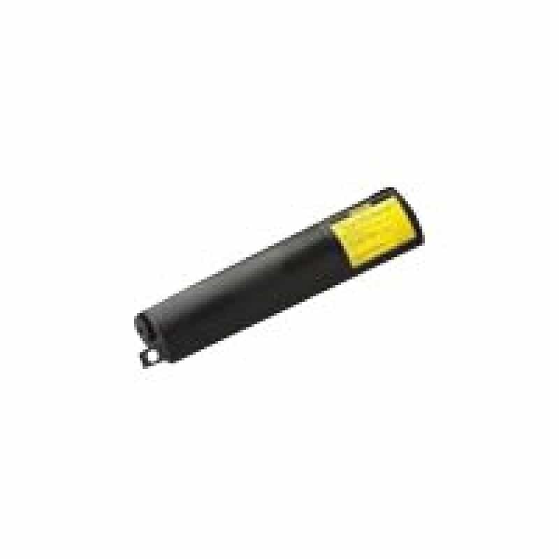 TOSHIBA TFC556EY Gelb Tonerpatrone TOSHIBA TFC556EY Gelb Tonerpatrone