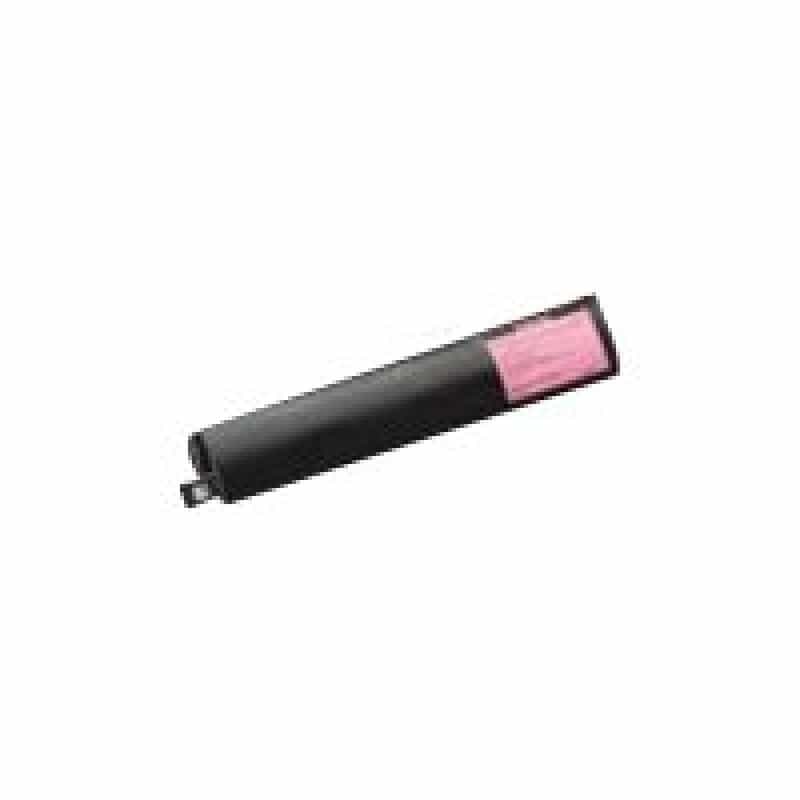 TOSHIBA TFC556EM Magenta Tonerpatrone TOSHIBA TFC556EM Magenta Tonerpatrone