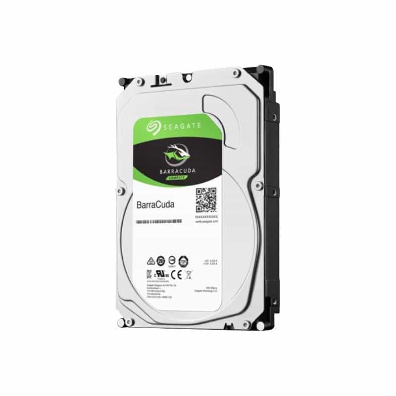 SEAGATE BARRACUDA 3TB SEAGATE BARRACUDA 3TB