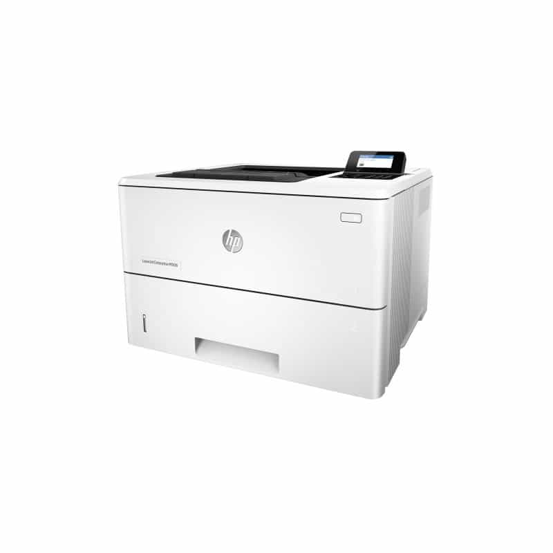 HP 87A Schwarz LaserJet Tonerpatrone (CF287A) HP 87A Schwarz LaserJet Tonerpatrone (CF287A)