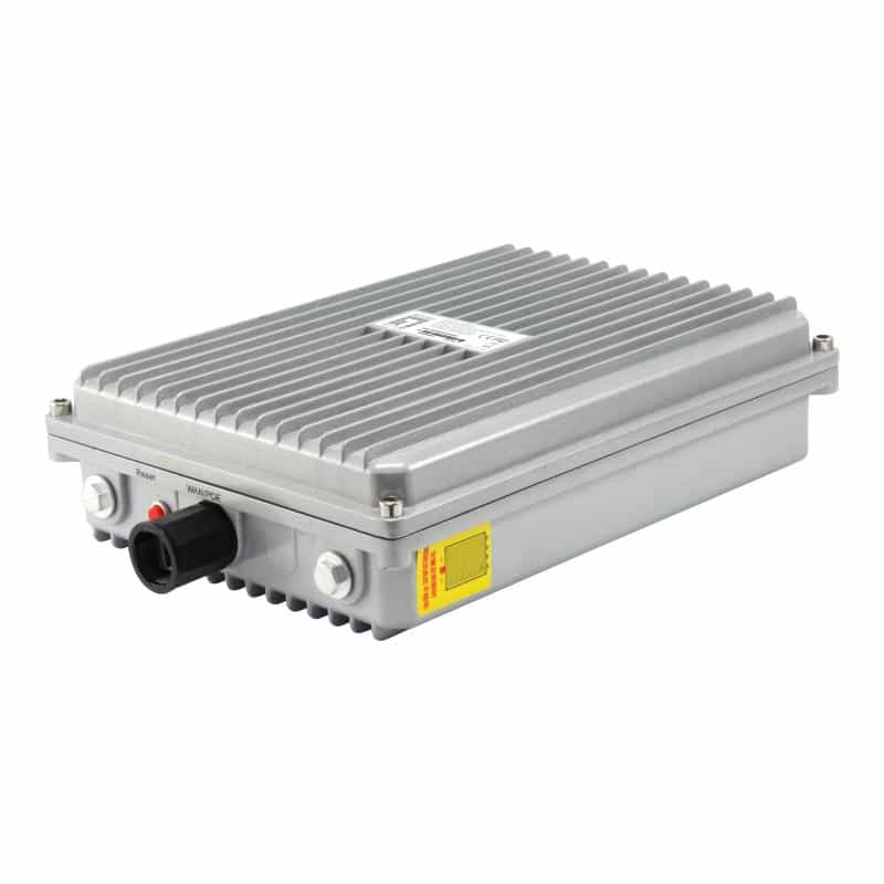 LEVEL ONE L1 WAB-8011 PoE/GE/AC1200/AP LEVEL ONE L1 WAB-8011 PoE/GE/AC1200/AP