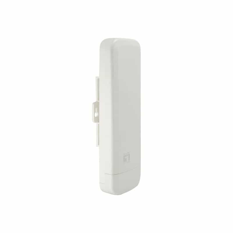 LEVEL ONE N300 5GHZ OUTDOOR WIRERELSS AP LEVEL ONE N300 5GHZ OUTDOOR WIRERELSS AP