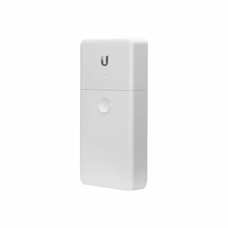 UBIQUITI UISP NanoSwitch UBIQUITI UISP NanoSwitch