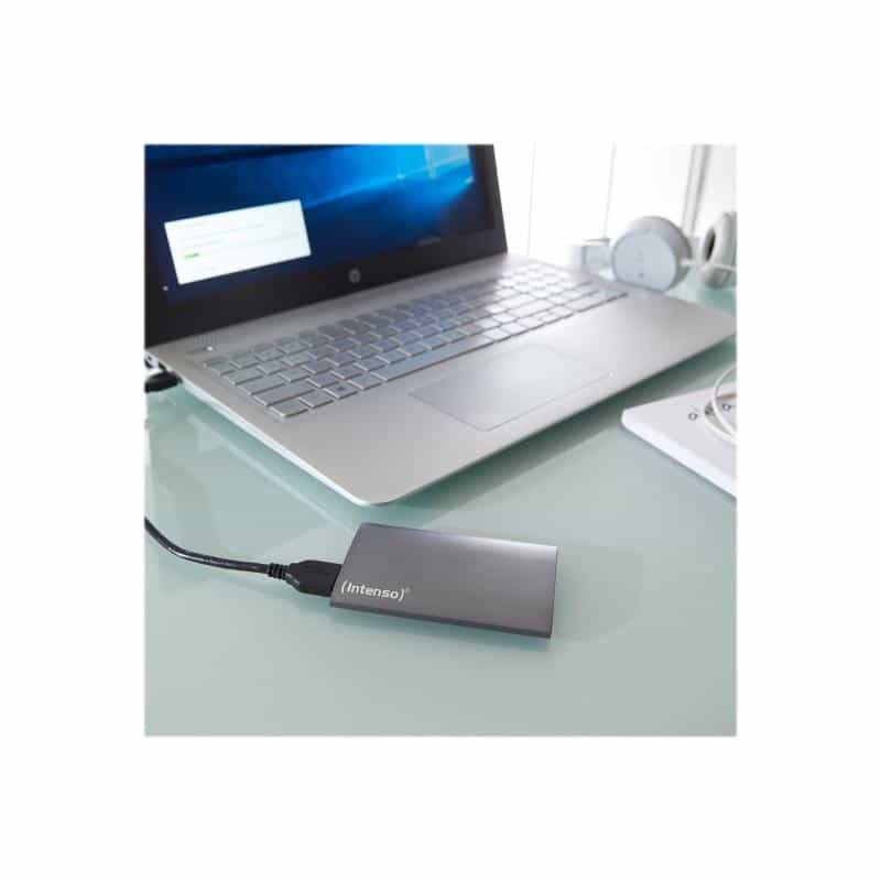 INTENSO 3823430 128GB INTENSO 3823430 128GB