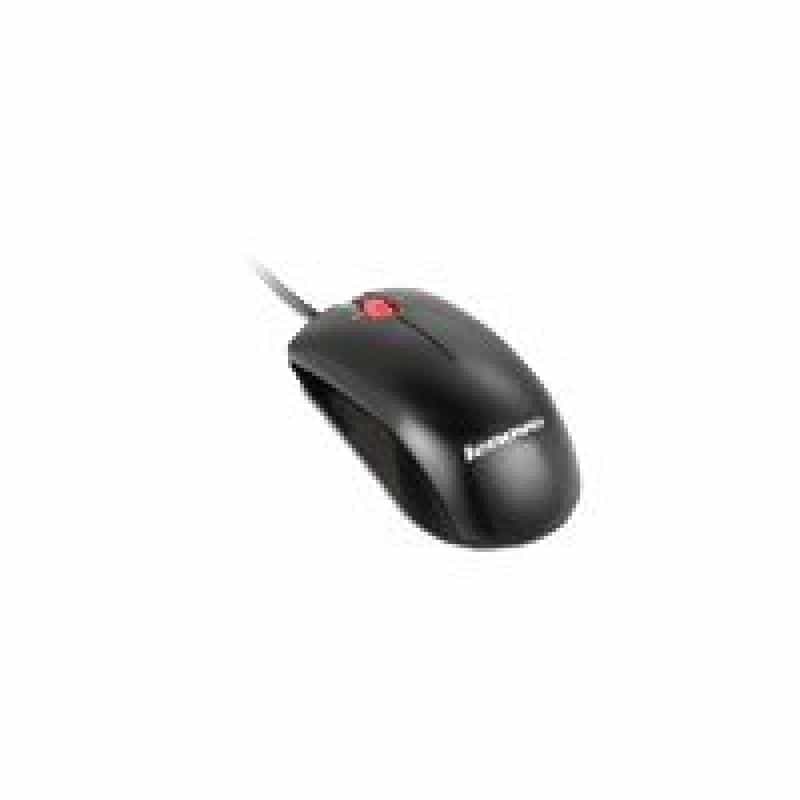 LENOVO Mouse Laser 3Button USB PS2 LENOVO Mouse Laser 3Button USB PS2