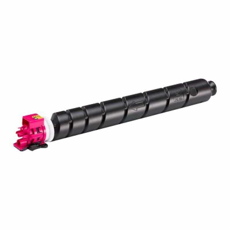 KYOCERA TK 8800M Magenta Tonerpatrone KYOCERA TK 8800M Magenta Tonerpatrone