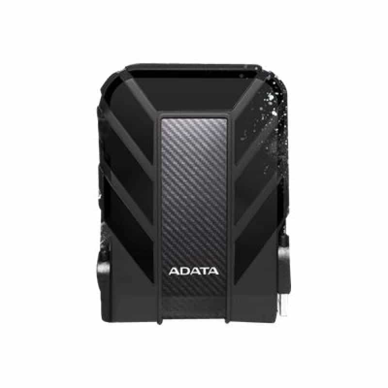 A-DATA HD710 Pro 1TB A-DATA HD710 Pro 1TB