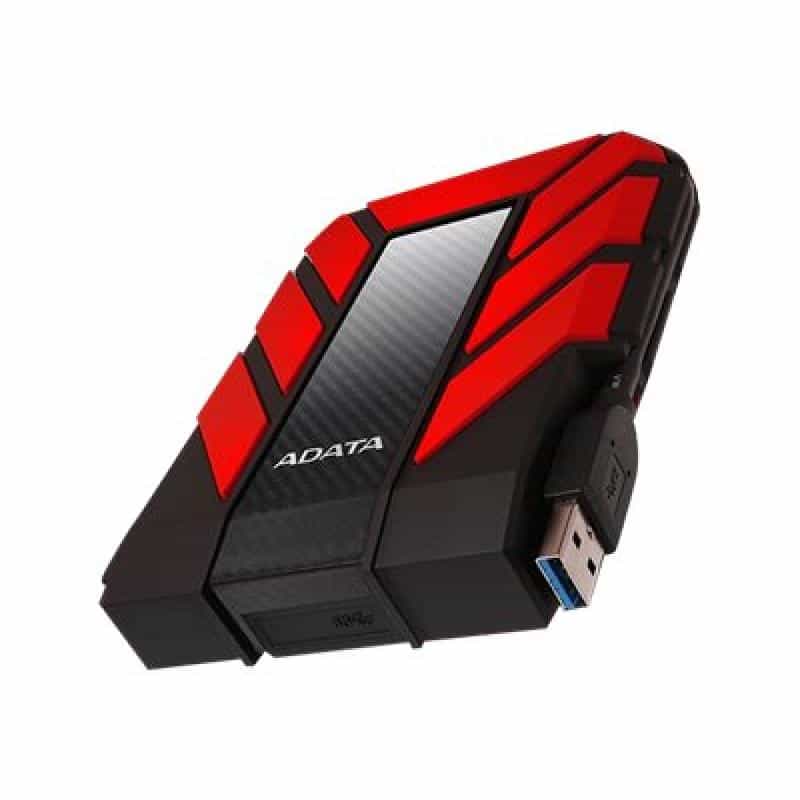 A-DATA HD710P 1TB A-DATA HD710P 1TB