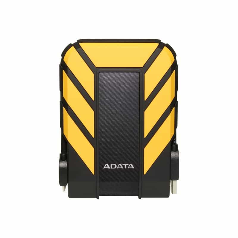 A-DATA HD710P 1TB A-DATA HD710P 1TB