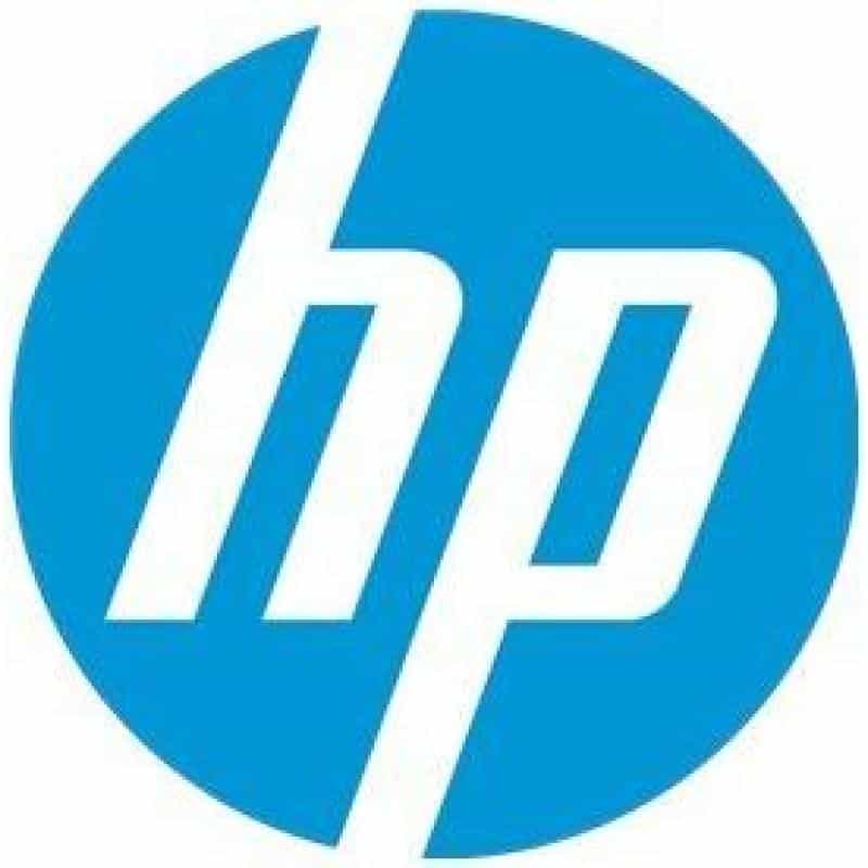 HP Ac Power Adapter 65W HP Ac Power Adapter 65W