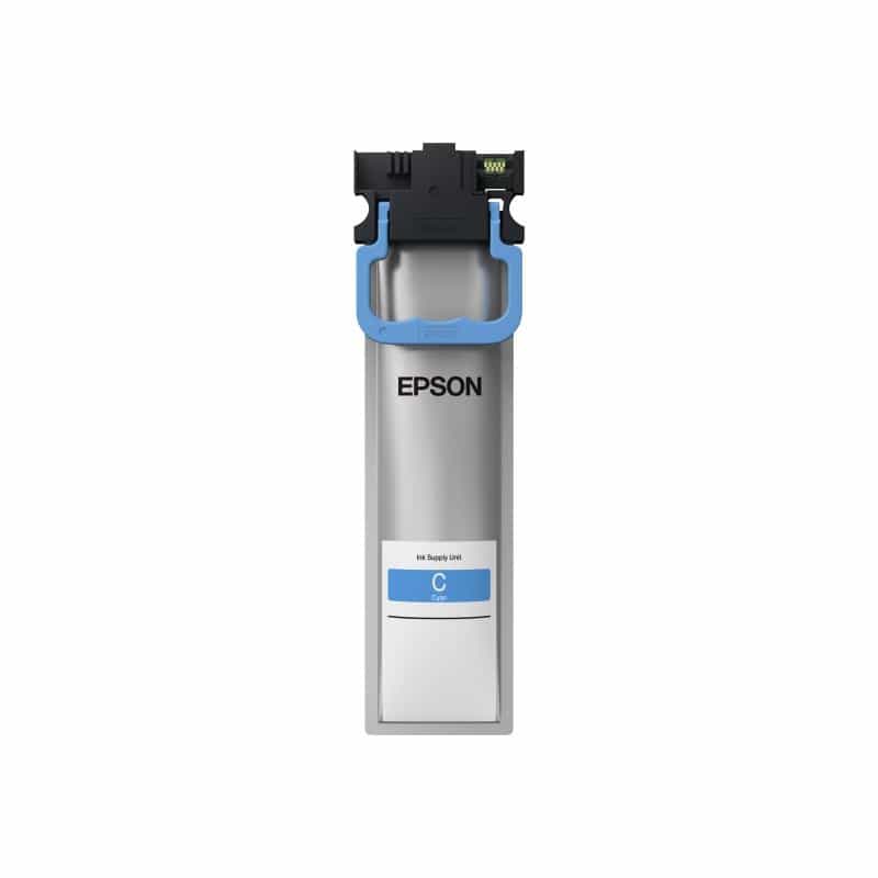 EPSON T9442 Cyan Tintenpatrone EPSON T9442 Cyan Tintenpatrone