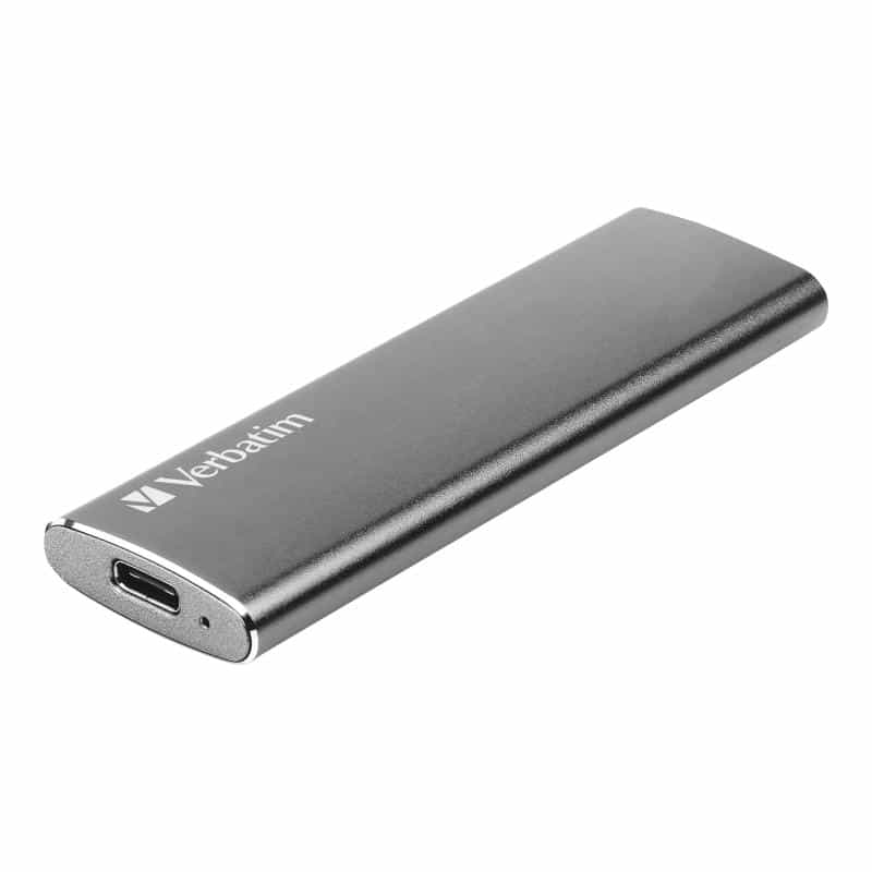 VERBATIM Store n Go Vx500 120GB VERBATIM Store n Go Vx500 120GB