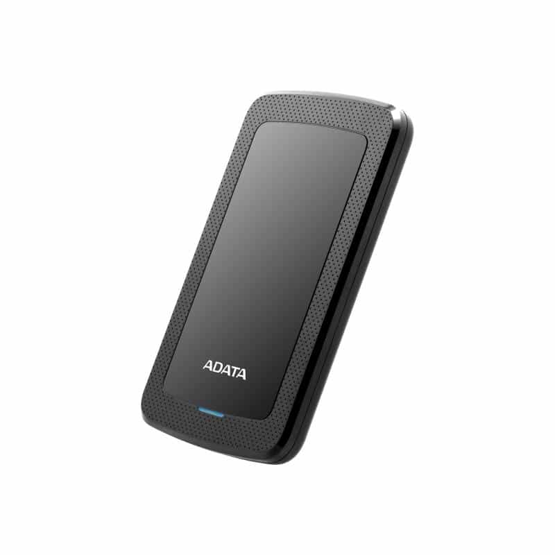 A-DATA HV300 2TB A-DATA HV300 2TB