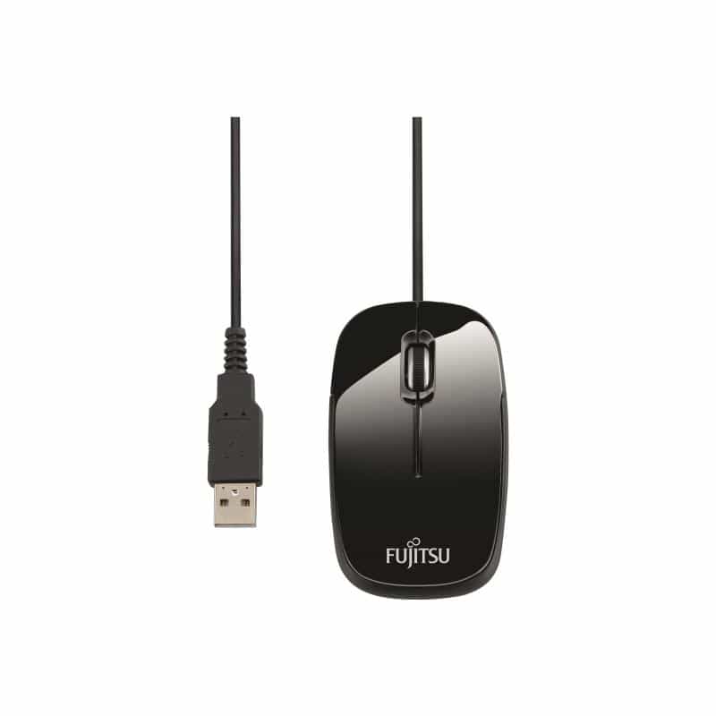 FUJITSU Mouse M420 NB FUJITSU Mouse M420 NB