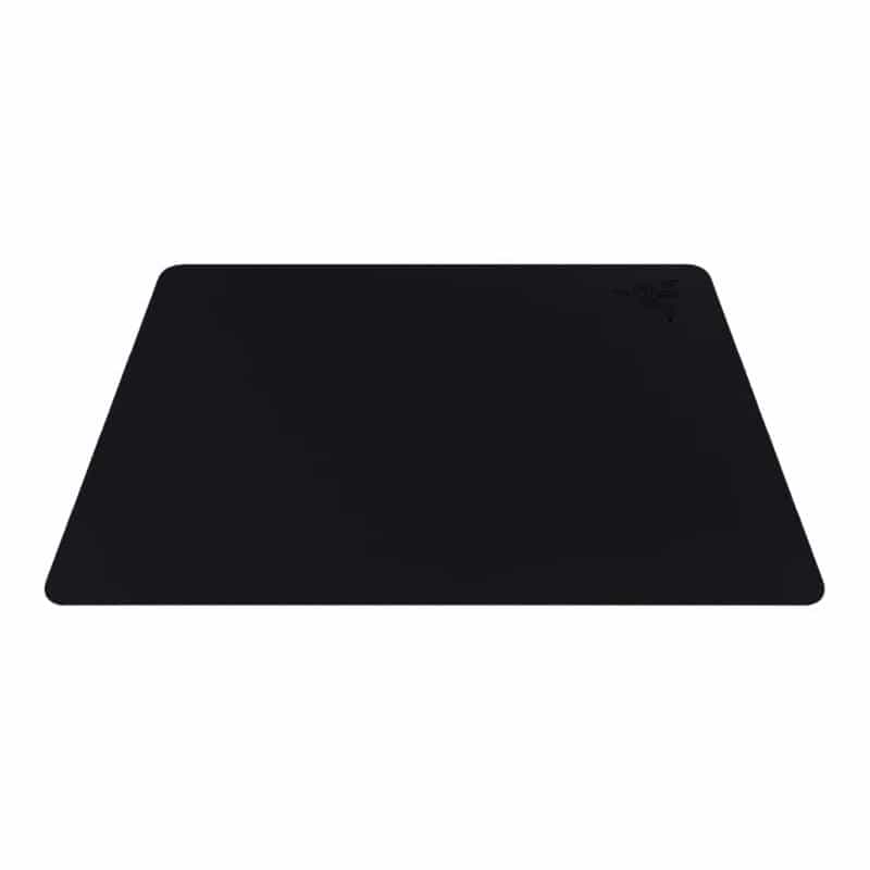 RAZER Goliathus Mobile Stealth Edition - Mauspad RAZER Goliathus Mobile Stealth Edition - Mauspad