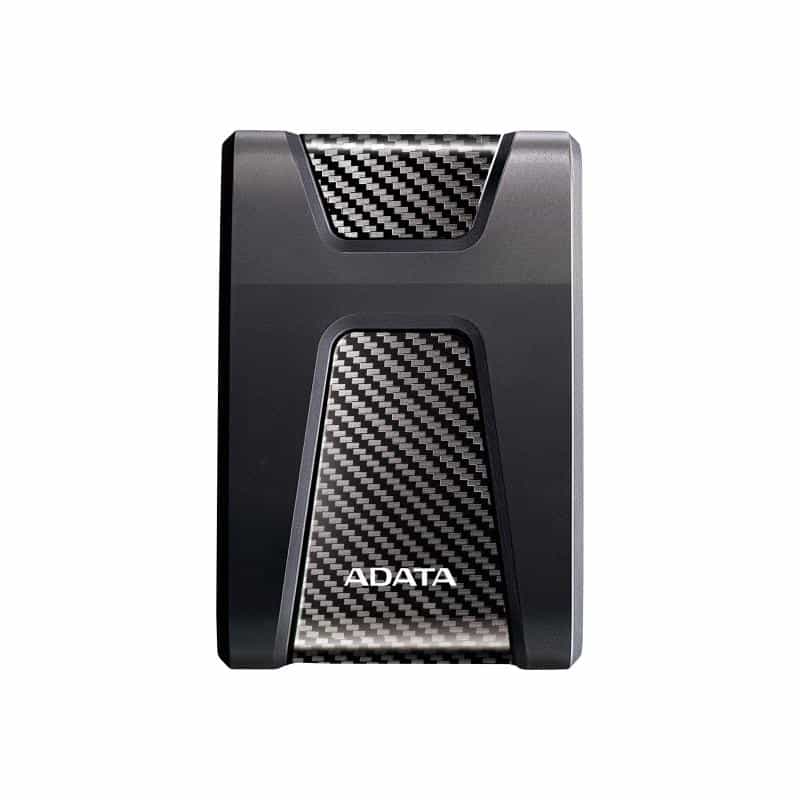 A-DATA HDD External HD650 1TB A-DATA HDD External HD650 1TB