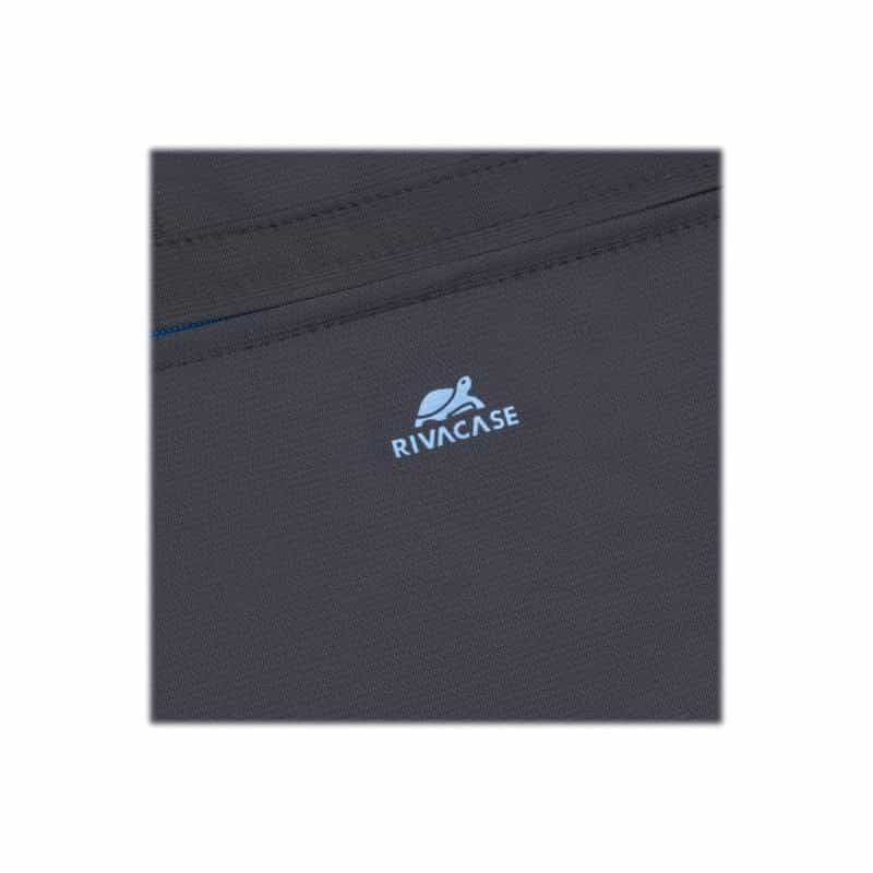 RIVACASE Riva NB Tasche 8027 14" schwarz RIVACASE Riva NB Tasche 8027 14" schwarz