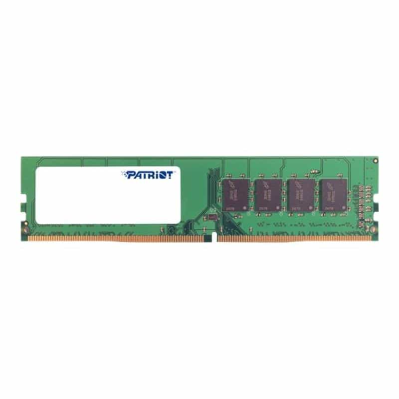PATRIOT Signature Line 8GB PATRIOT Signature Line 8GB