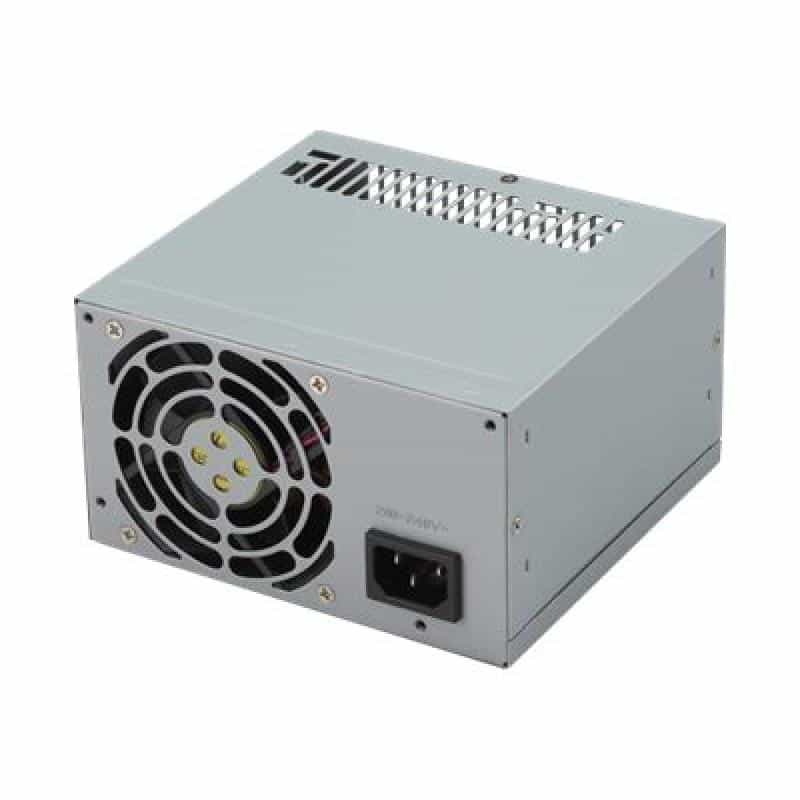 FSP Netzteil FSP400-70PFL 85+ 400W ATX (24/7) SK FSP Netzteil FSP400-70PFL 85+ 400W ATX (24/7) SK