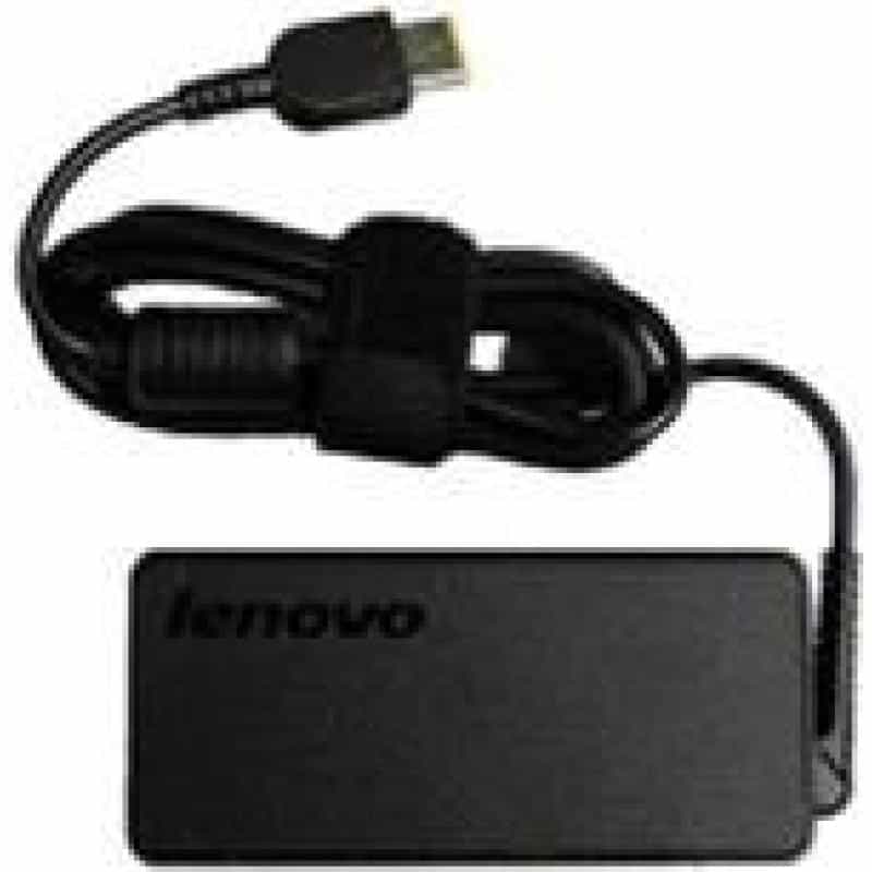 LENOVO 45W,20VDC,3P,WW,LTN (FRU00HM613) LENOVO 45W,20VDC,3P,WW,LTN (FRU00HM613)
